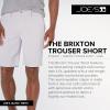 Joe’s Jeans Mens Brixton Trouser Short(Haze)