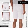 Joe’s Jeans Mens Brixton Trouser Short(Haze)
