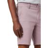 Joe’s Jeans Mens Brixton Trouser Short(Taro)