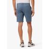 Joe’s Jeans Mens Brixton Trouser Short(Vintage Blue)