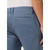 Joe’s Jeans Mens Brixton Trouser Short(Vintage Blue)