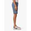 Joe’s Jeans Mens Brixton Trouser Short(Vintage Blue)