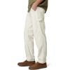 Joe’s Jeans Mens Jax Utility Pant(Natural)