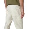 Joe’s Jeans Mens Jax Utility Pant(Natural)