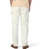Joe’s Jeans Mens Jax Utility Pant(Sea Salt)