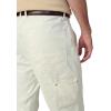Joe’s Jeans Mens Jax Utility Pant(Sea Salt)