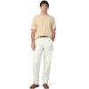 Joe’s Jeans Mens Jax Utility Pant(Sea Salt)
