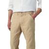Joe’s Jeans Mens Jax Utility Pant(Whiskey)