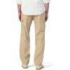 Joe’s Jeans Mens Jax Utility Pant(Whiskey)