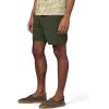Joe’s Jeans Men’s Modern Cargo Short(Army)