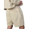 Joe’s Jeans Men’s Modern Cargo Short(Summer Sand)