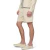 Joe’s Jeans Men’s Modern Cargo Short(Summer Sand)