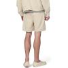 Joe’s Jeans Men’s Modern Cargo Short(Summer Sand)