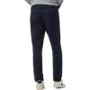 Joe’s Jeans Mens The Laird Tencel Pant(Night Sky)