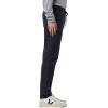 Joe’s Jeans Mens The Laird Tencel Pant(Night Sky)
