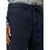 Joe’s Jeans Mens The Laird Tencel Pant(Night Sky)