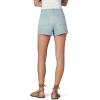 Joe’s Jeans Women’s The Addison High Rise Short(Admiration)