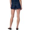 Joe’s Jeans Womens The Karter High Rise Trouser Short(Out of Control)
