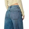Joe’s Jeans Womens The Ryan Low Rise Bermuda Short(Subliminal)
