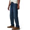 Joe’s Mens Brixton Straight and Narrow Leg Jean(Adler)