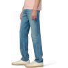 Joe’s Mens Brixton Straight and Narrow Leg Jean(Barham)