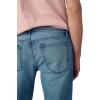 Joe’s Mens Brixton Straight and Narrow Leg Jean(Barham)