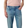 Joe’s Mens Brixton Straight and Narrow Leg Jean(Barham)