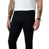 Joe’s Mens Brixton Straight and Narrow Leg Jean(Boaz)