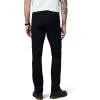 Joe’s Mens Brixton Straight and Narrow Leg Jean(Boaz)