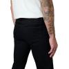 Joe’s Mens Brixton Straight and Narrow Leg Jean(Boaz)