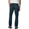Joe’s Mens Brixton Straight and Narrow Leg Jean(Brookes)
