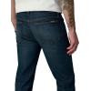 Joe’s Mens Brixton Straight and Narrow Leg Jean(Brookes)