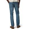 Joe’s Mens Brixton Straight and Narrow Leg Jean(Burke)