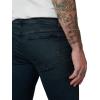 Joe’s Mens Brixton Straight and Narrow Leg Jean(Caspian)