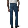 Joe’s Mens Brixton Straight and Narrow Leg Jean(Colby)