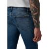 Joe’s Mens Brixton Straight and Narrow Leg Jean(Colby)