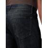 Joe’s Mens Brixton Straight and Narrow Leg Jean(Dash)