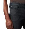 Joe’s Mens Brixton Straight and Narrow Leg Jean(Dash)