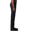 Joe’s Mens Brixton Straight and Narrow Leg Jean(Dash)