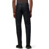 Joe’s Mens Brixton Straight and Narrow Leg Jean(Dash)