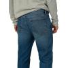 Joe’s Mens Brixton Straight and Narrow Leg Jean(Doheny)