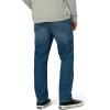 Joe’s Mens Brixton Straight and Narrow Leg Jean(Doheny)