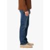 Joe’s Mens Brixton Straight and Narrow Leg Jean(Envision)