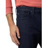 Joe’s Mens Brixton Straight and Narrow Leg Jean(Ferrin)