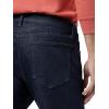 Joe’s Mens Brixton Straight and Narrow Leg Jean(Ferrin)