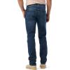 Joe’s Mens Brixton Straight and Narrow Leg Jean(Fone)