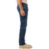 Joe’s Mens Brixton Straight and Narrow Leg Jean(Fone)