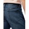 Joe’s Mens Brixton Straight and Narrow Leg Jean(Fone)