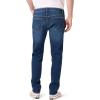 Joe’s Mens Brixton Straight and Narrow Leg Jean(Imagine)