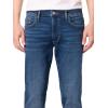 Joe’s Mens Brixton Straight and Narrow Leg Jean(Imagine)